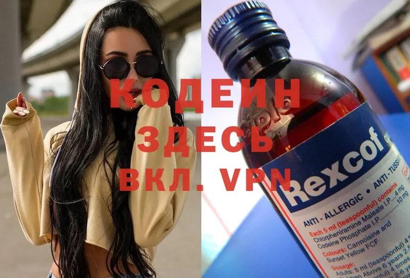 сайты даркнета телеграм  Мелеуз  Кодеин напиток Lean (лин)  купить наркотик 